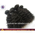 Best selling cheap human hair extension for sale